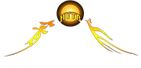 {dede:global.cfg_webname/}