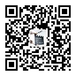 中文字幕痴汉一区二区