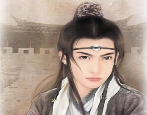 中文字幕痴汉一区二区