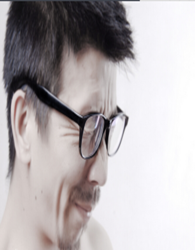中文字幕痴汉一区二区