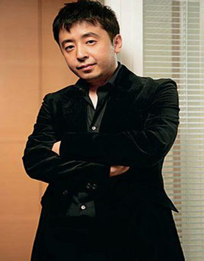 中文字幕痴汉一区二区