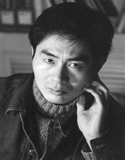 中文字幕痴汉一区二区