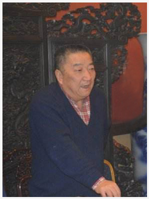 中文字幕痴汉一区二区