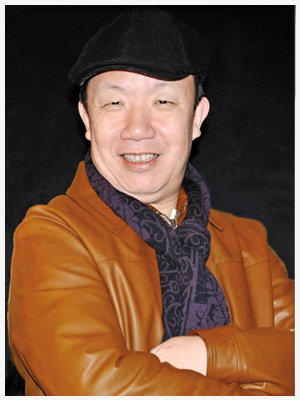 中文字幕痴汉一区二区