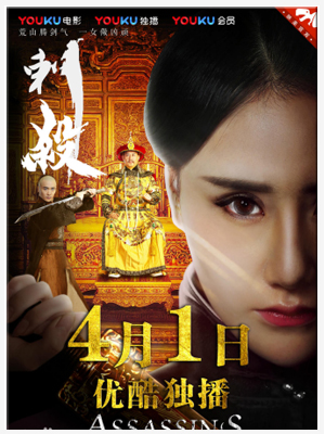 中文字幕痴汉一区二区
