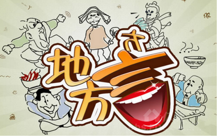 中文字幕痴汉一区二区