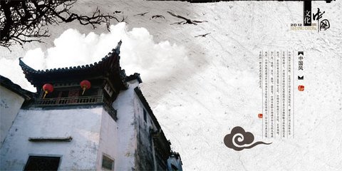 中文字幕痴汉一区二区
