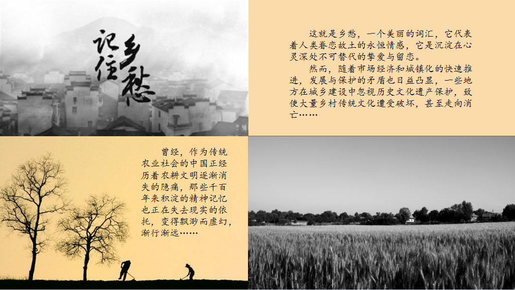 中文字幕痴汉一区二区