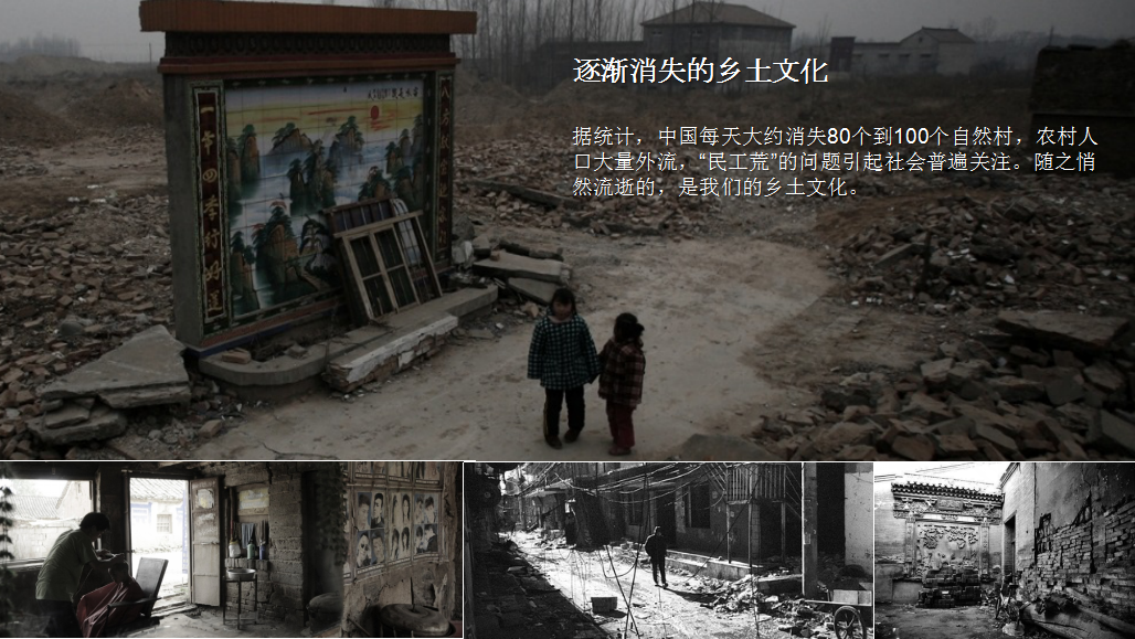 中文字幕痴汉一区二区