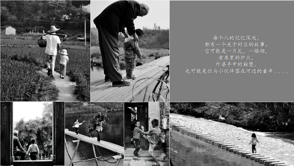中文字幕痴汉一区二区