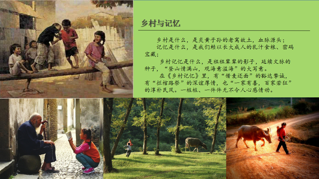 中文字幕痴汉一区二区