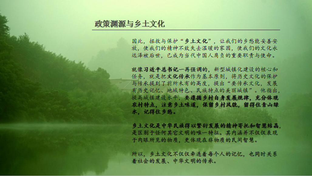 中文字幕痴汉一区二区
