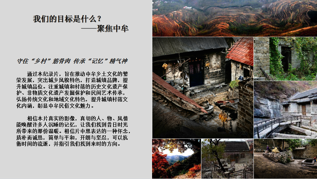 中文字幕痴汉一区二区