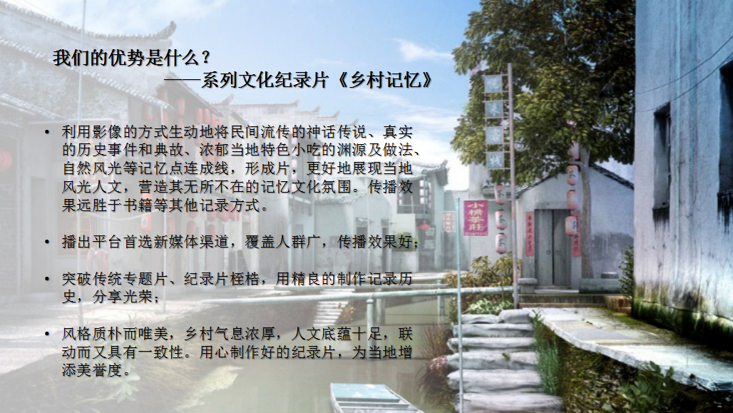 中文字幕痴汉一区二区