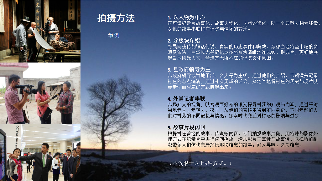中文字幕痴汉一区二区