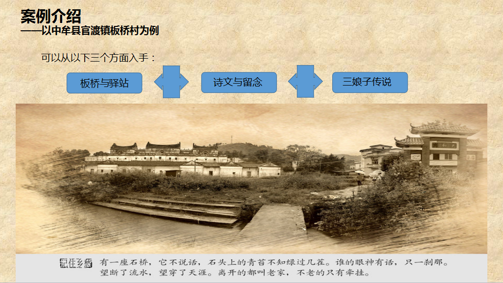 中文字幕痴汉一区二区