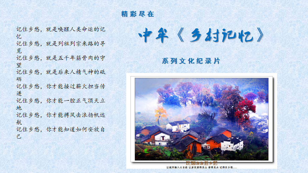 中文字幕痴汉一区二区
