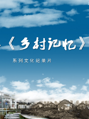 中文字幕痴汉一区二区