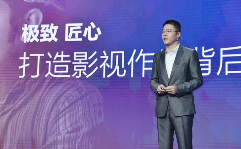 中文字幕痴汉一区二区