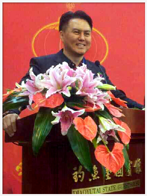 中文字幕痴汉一区二区