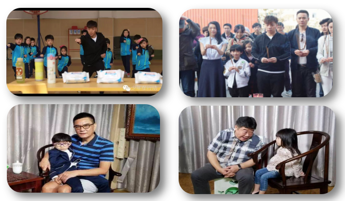 中文字幕痴汉一区二区