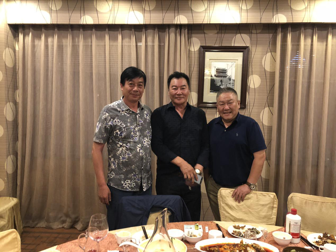 中文字幕痴汉一区二区