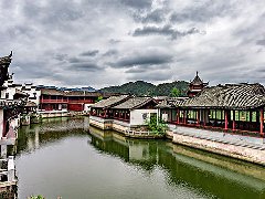 中文字幕痴汉一区二区