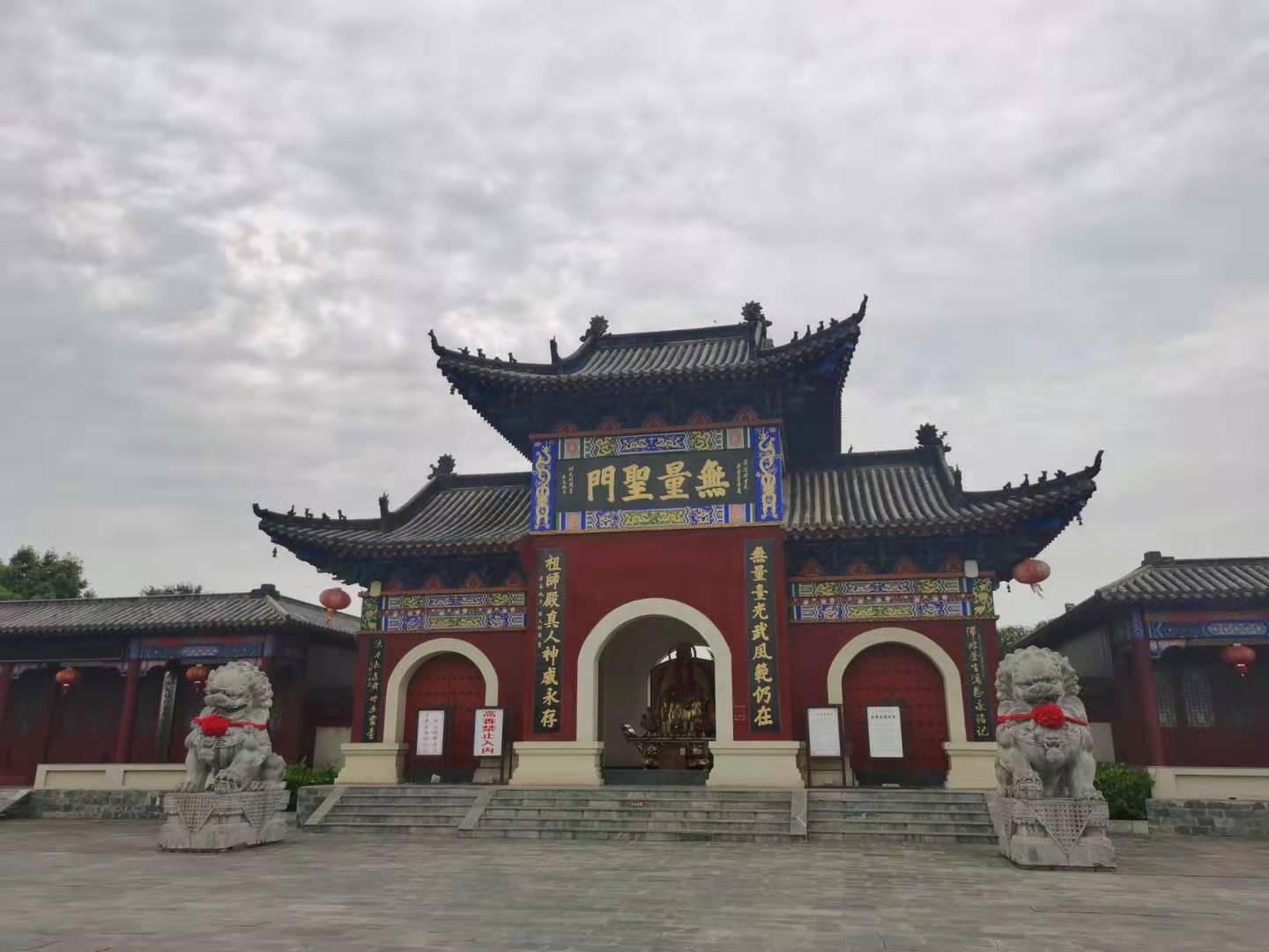 中文字幕痴汉一区二区