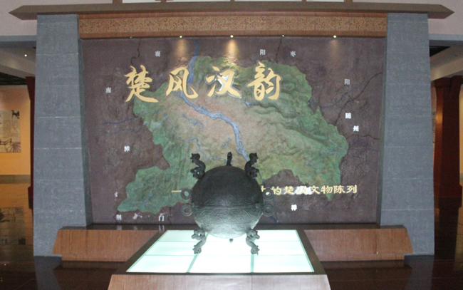 中文字幕痴汉一区二区