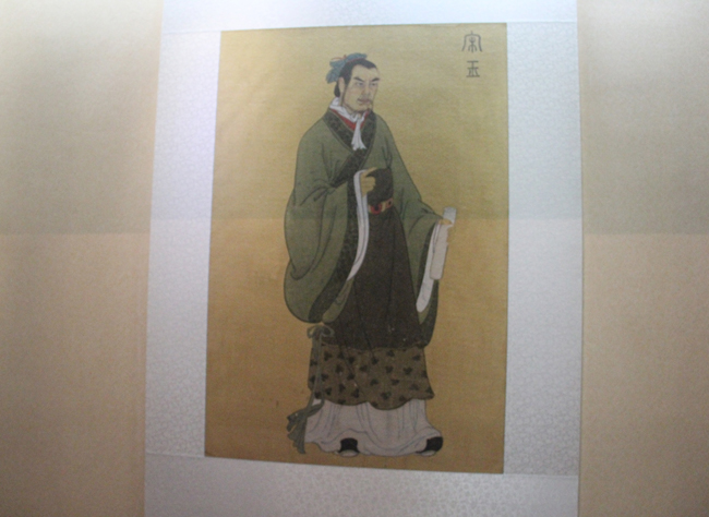 中文字幕痴汉一区二区