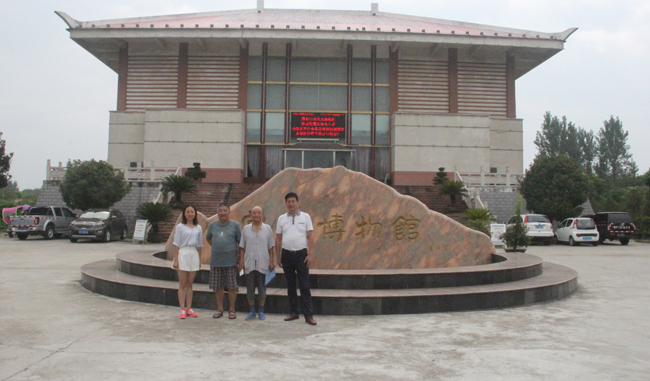 中文字幕痴汉一区二区