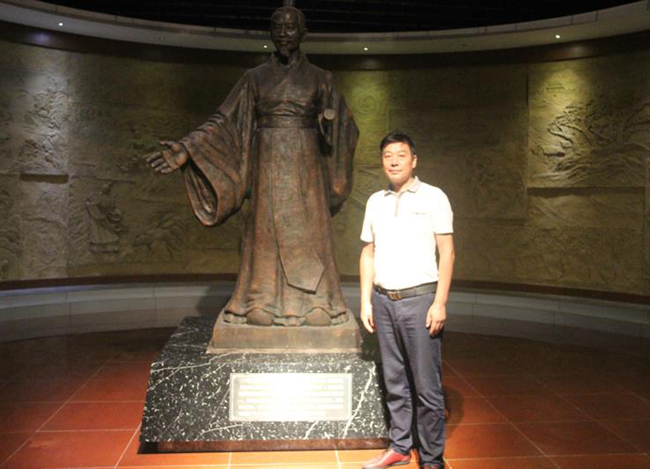 中文字幕痴汉一区二区