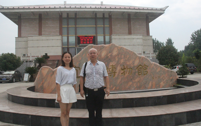 中文字幕痴汉一区二区