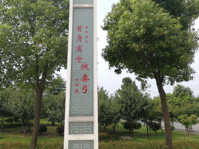 中文字幕痴汉一区二区