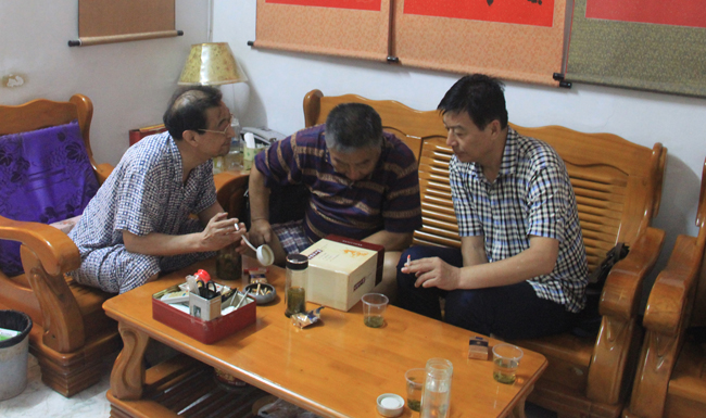 中文字幕痴汉一区二区