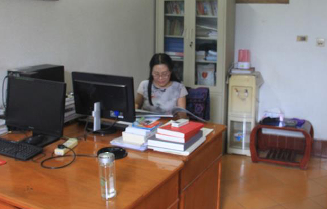 中文字幕痴汉一区二区