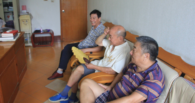 中文字幕痴汉一区二区