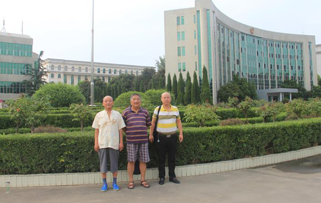 中文字幕痴汉一区二区