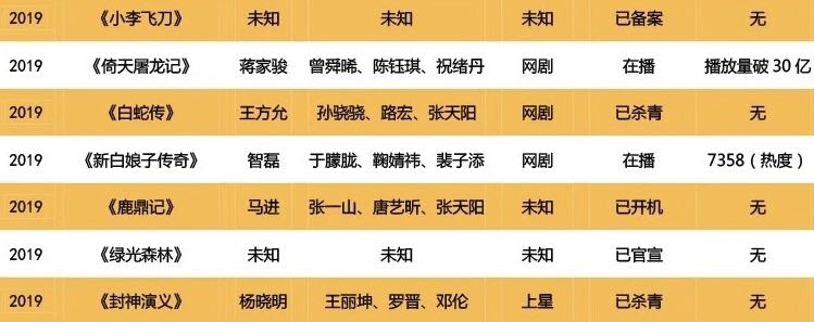 中文字幕痴汉一区二区
