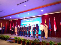 中文字幕痴汉一区二区