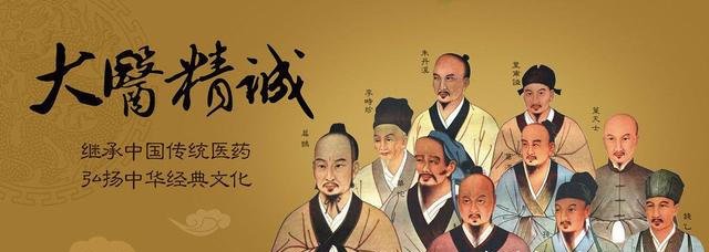 中文字幕痴汉一区二区