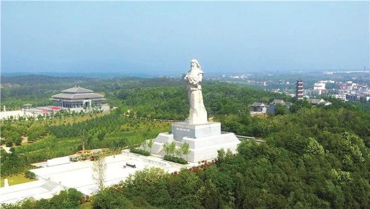 中文字幕痴汉一区二区