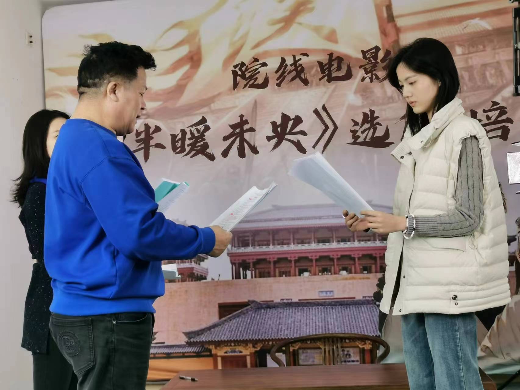中文字幕痴汉一区二区