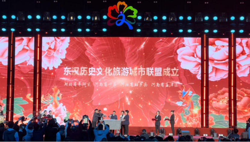 中文字幕痴汉一区二区