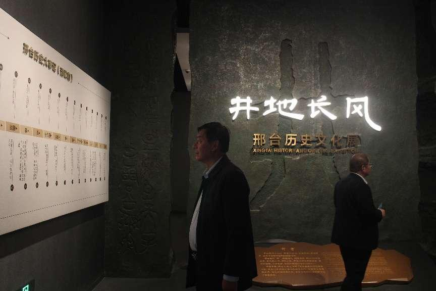 图片7.png