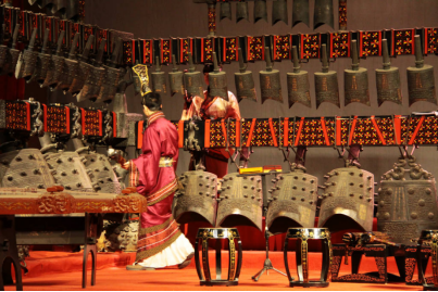 中文字幕痴汉一区二区