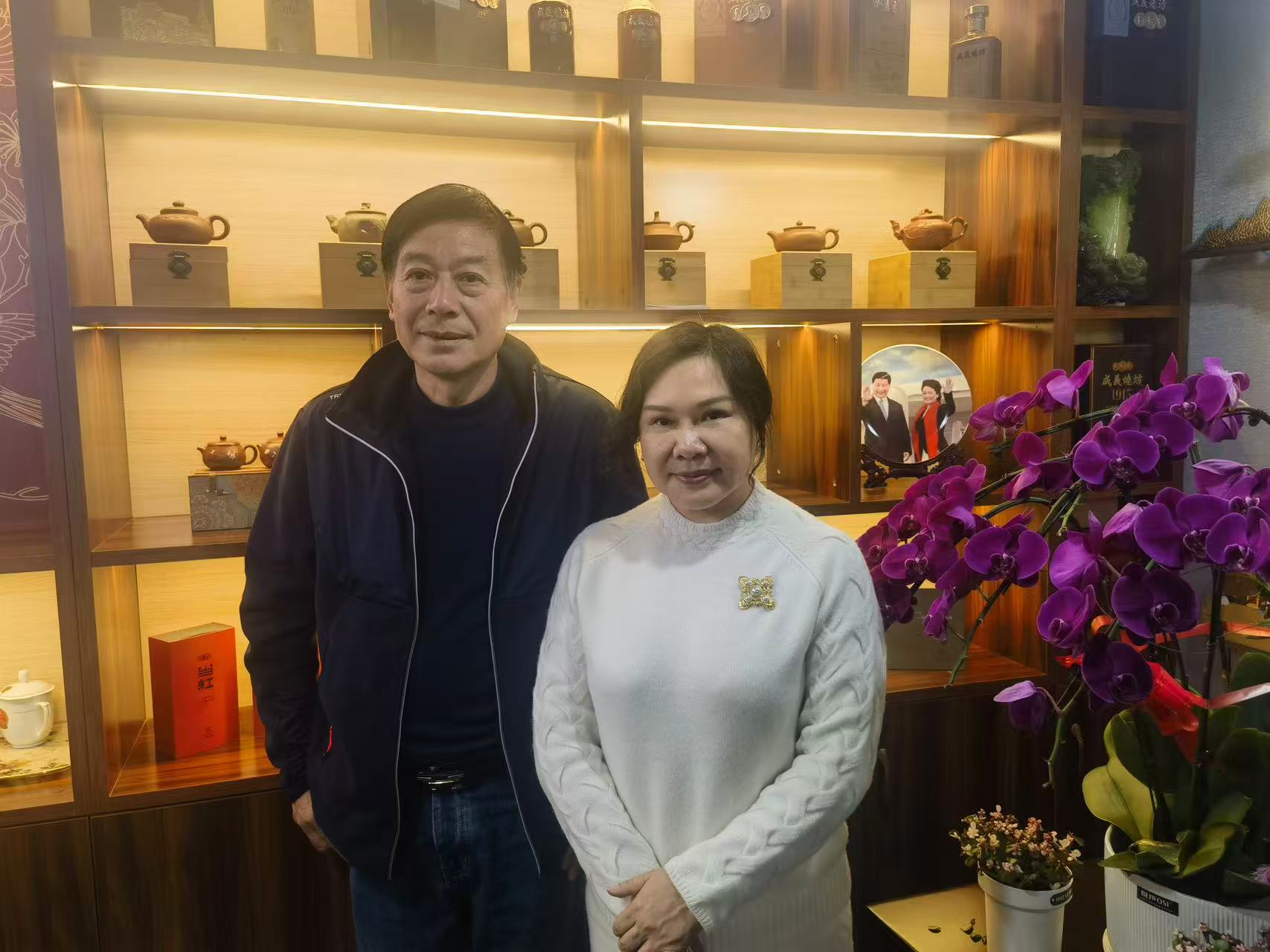 中文字幕痴汉一区二区