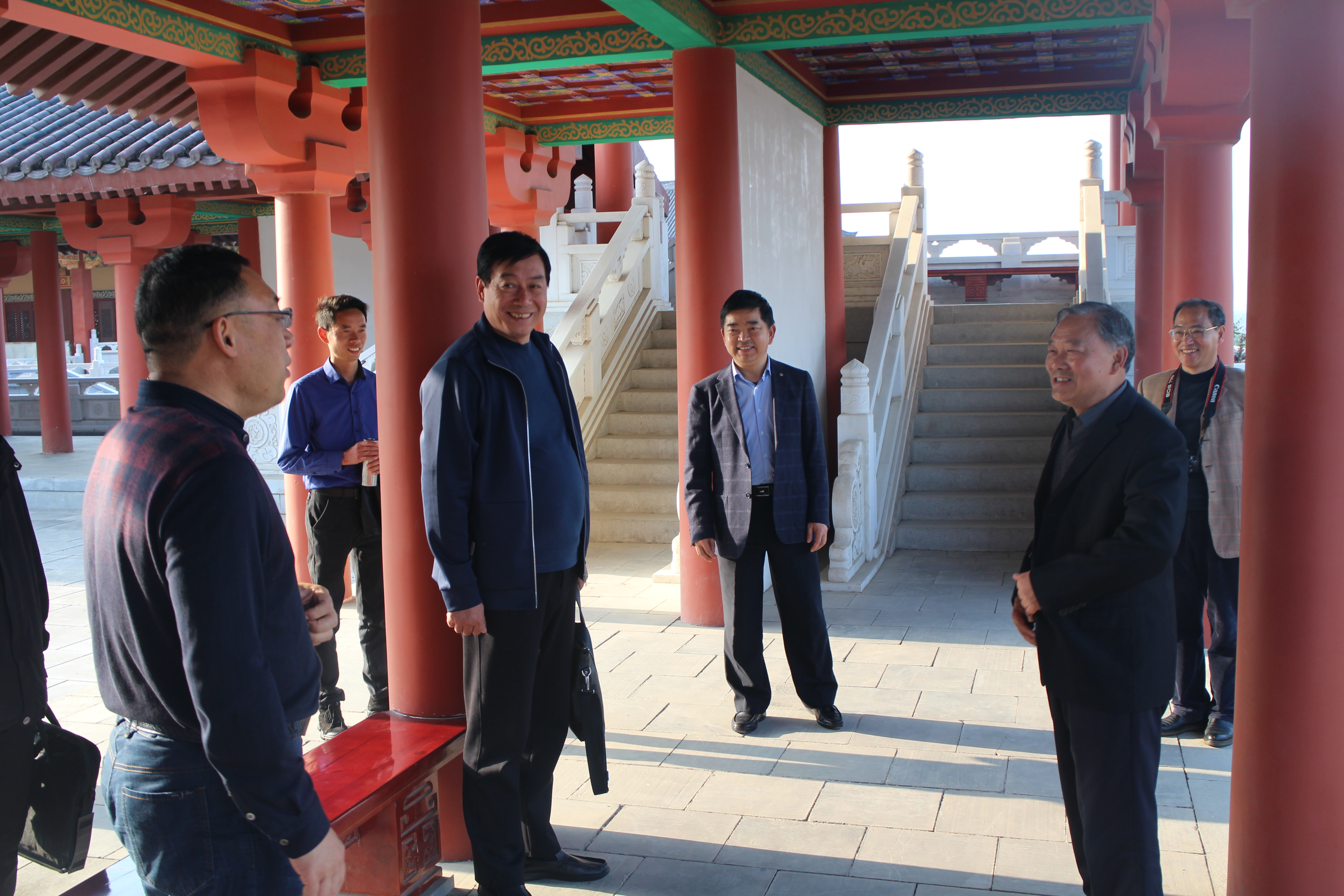 中文字幕痴汉一区二区