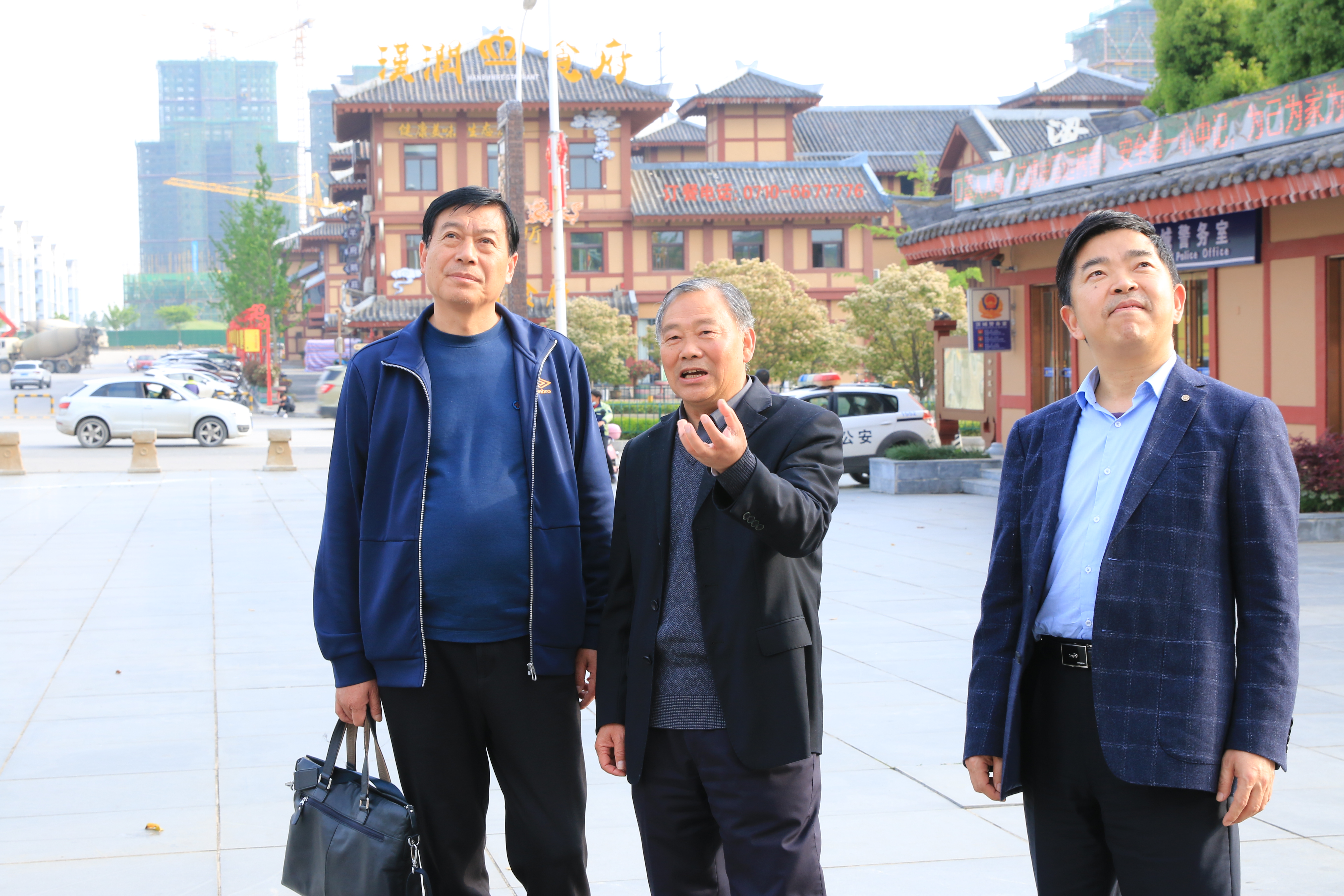 中文字幕痴汉一区二区