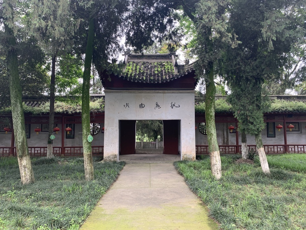 中文字幕痴汉一区二区